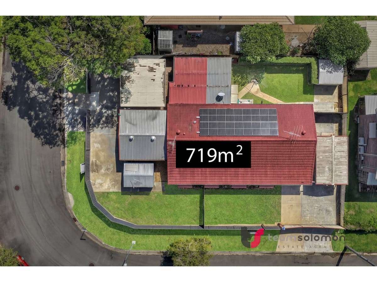 5 Raven Street, Victoria Point, Victoria Point - Image 1