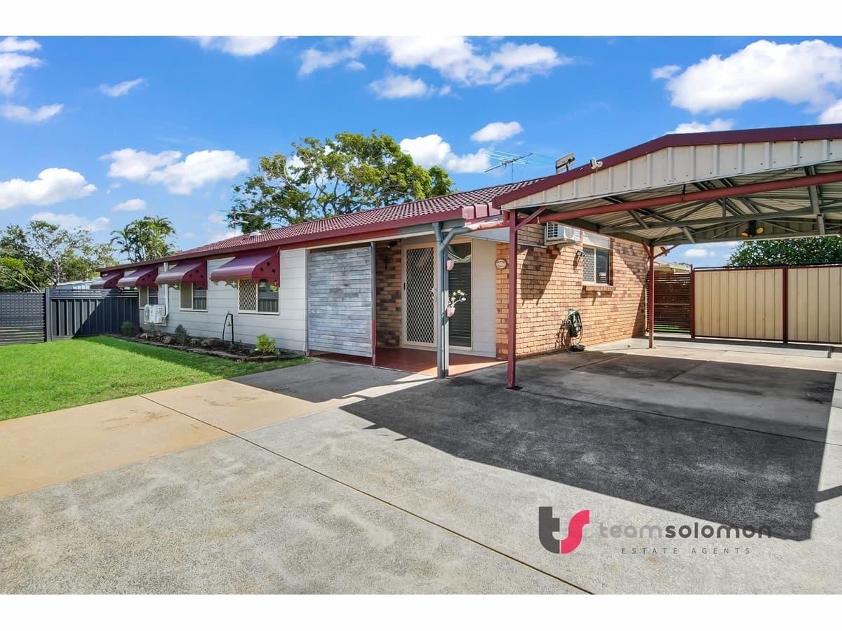 5 Raven Street, Victoria Point, Victoria Point - Thumbnail 2