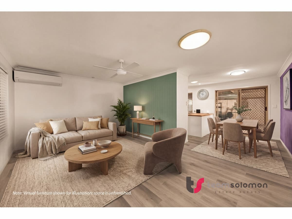 5 Raven Street, Victoria Point, Victoria Point - Thumbnail 3