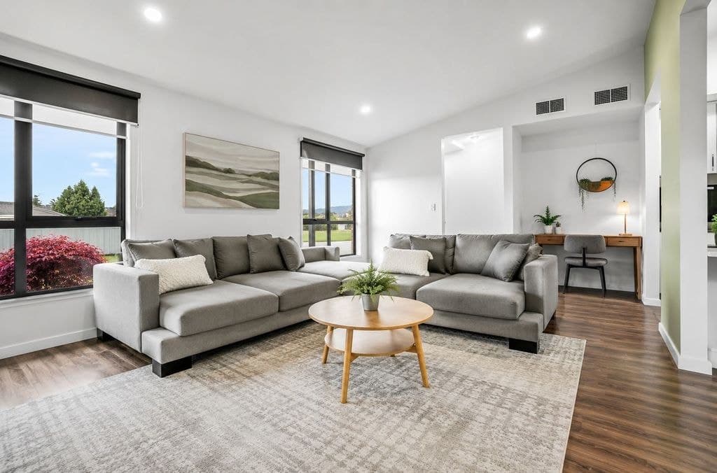 15 Spotswood Drive, Scottsdale - Thumbnail 3