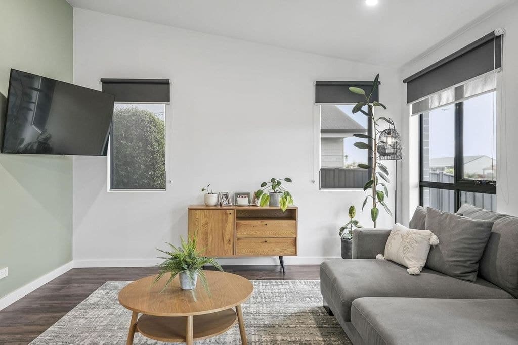 15 Spotswood Drive, Scottsdale - Thumbnail 4