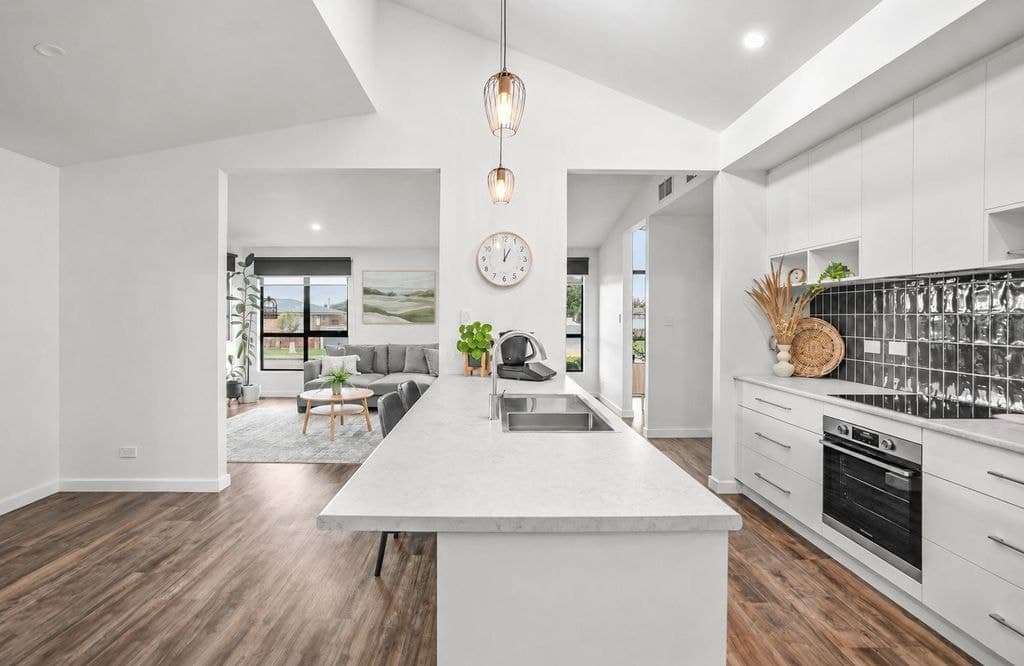 15 Spotswood Drive, Scottsdale - Thumbnail 6