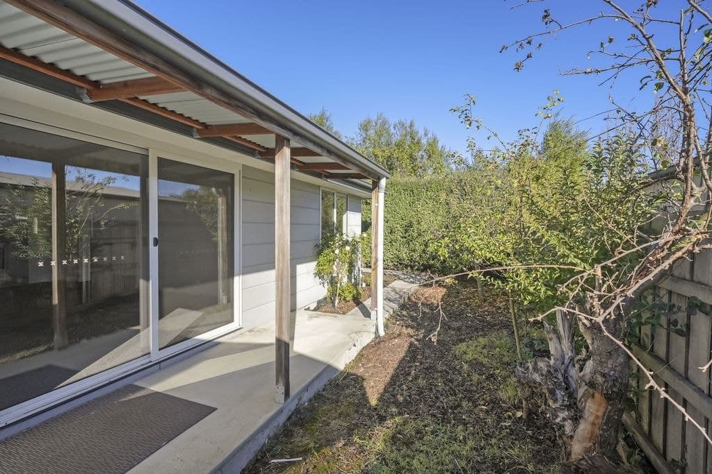 2/19 Birdwood Street, Mowbray - Thumbnail 2
