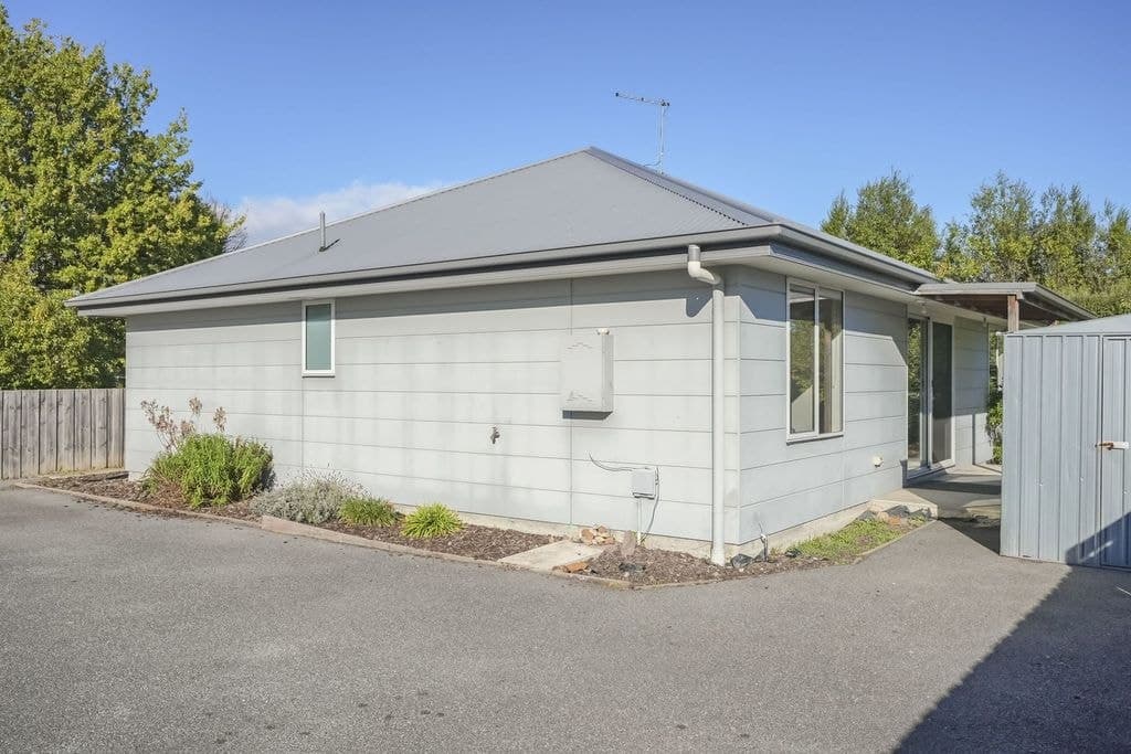 2/19 Birdwood Street, Mowbray - Thumbnail 3