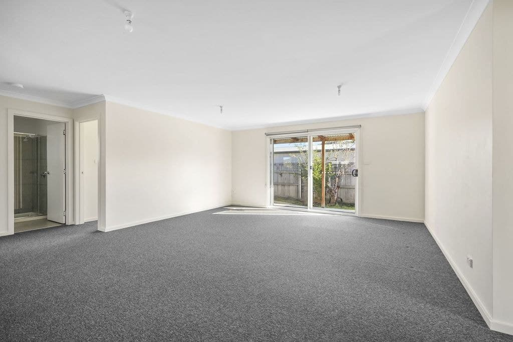 2/19 Birdwood Street, Mowbray - Thumbnail 4