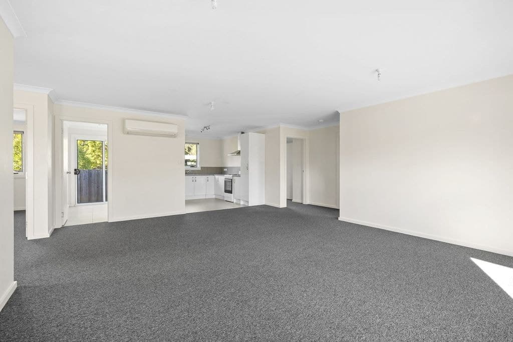 2/19 Birdwood Street, Mowbray - Thumbnail 5