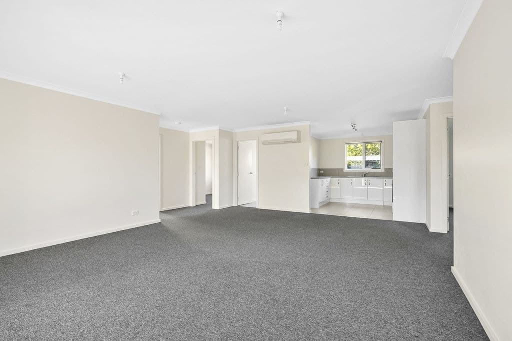 2/19 Birdwood Street, Mowbray - Thumbnail 6