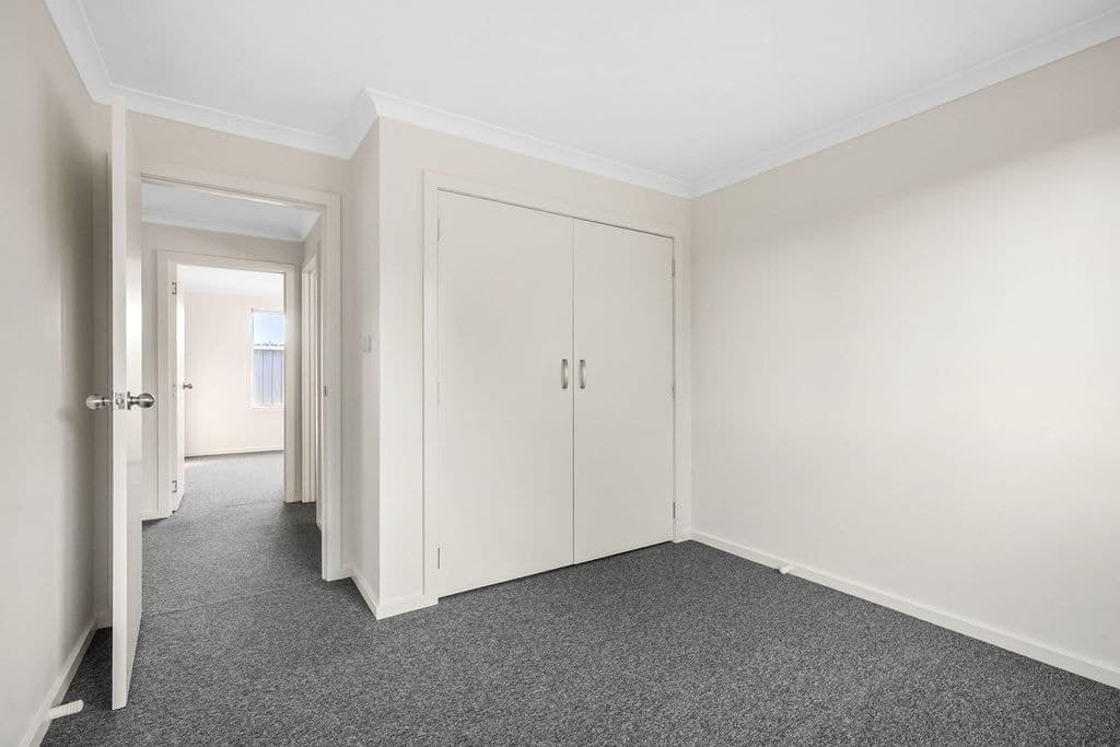 2/19 Birdwood Street, Mowbray - Thumbnail 7