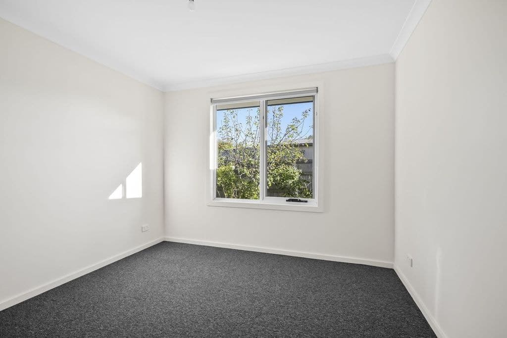 2/19 Birdwood Street, Mowbray - Thumbnail 8