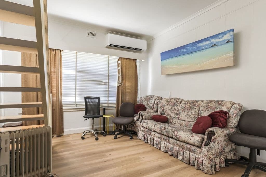 12 Graham Street, Invermay - Thumbnail 2