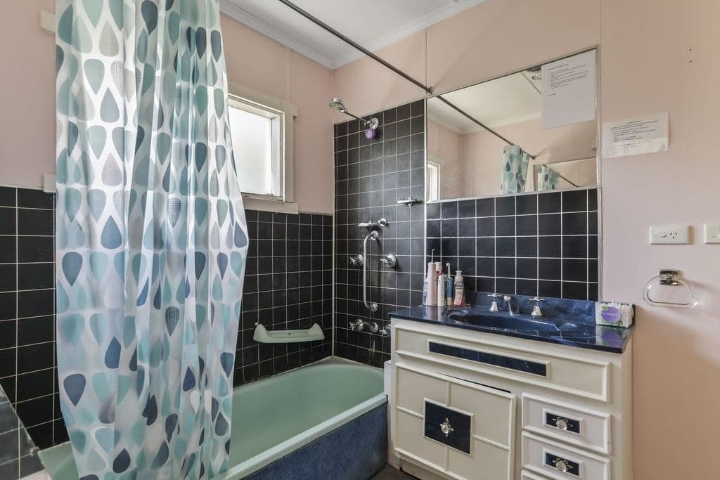 12 Graham Street, Invermay - Thumbnail 7