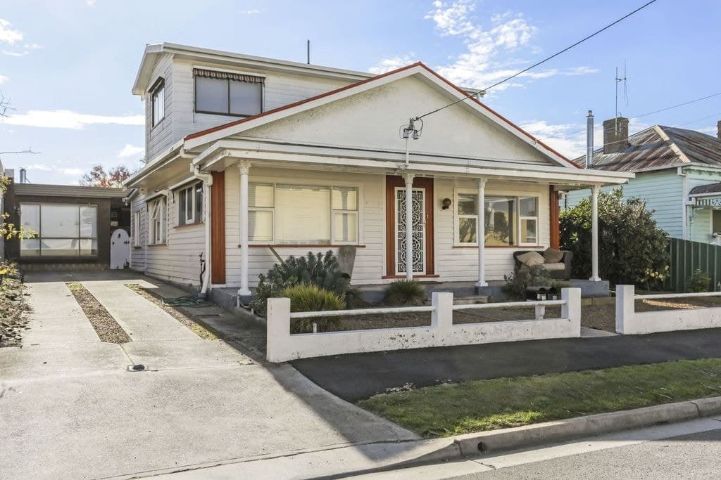 12 Graham Street, Invermay - Thumbnail 8