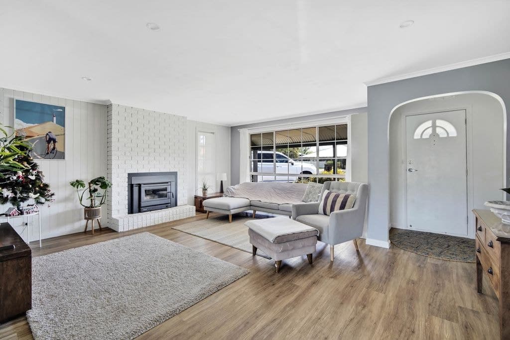 5 Glover Avenue, Blackstone Heights - Thumbnail 2