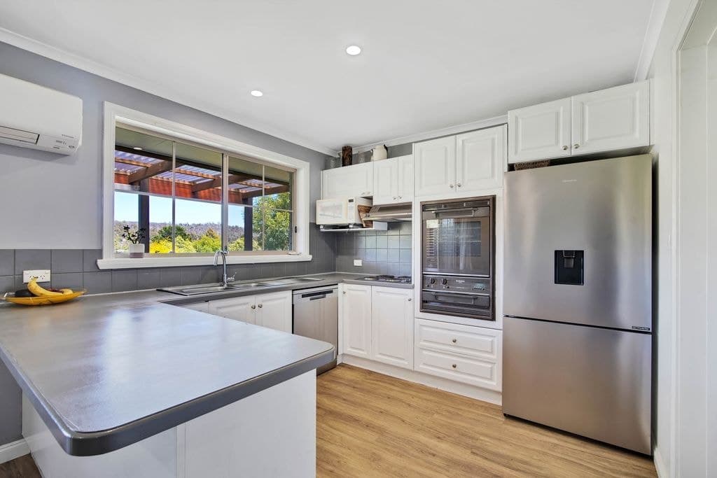 5 Glover Avenue, Blackstone Heights - Thumbnail 3
