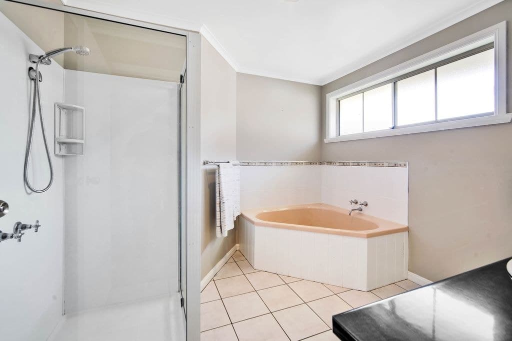 5 Glover Avenue, Blackstone Heights - Thumbnail 4