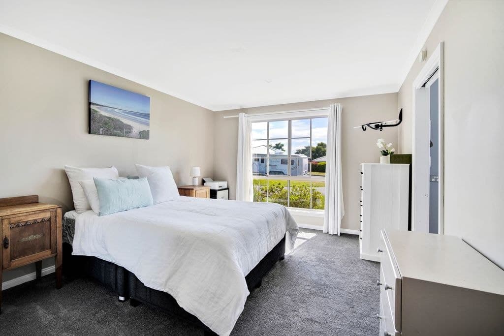 5 Glover Avenue, Blackstone Heights - Thumbnail 5