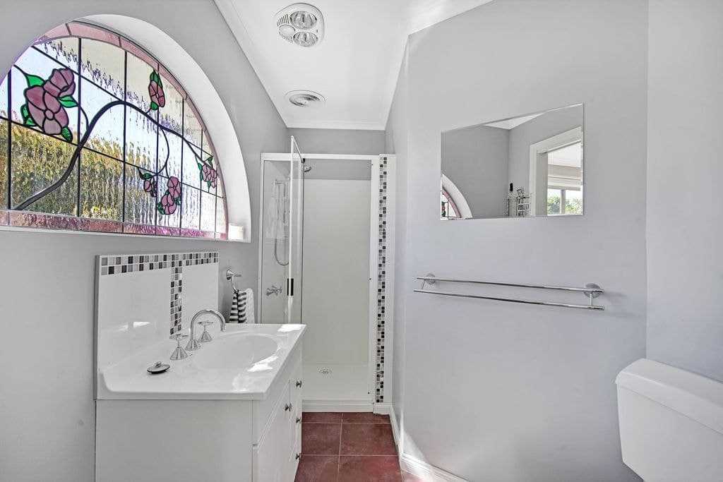 5 Glover Avenue, Blackstone Heights - Thumbnail 6