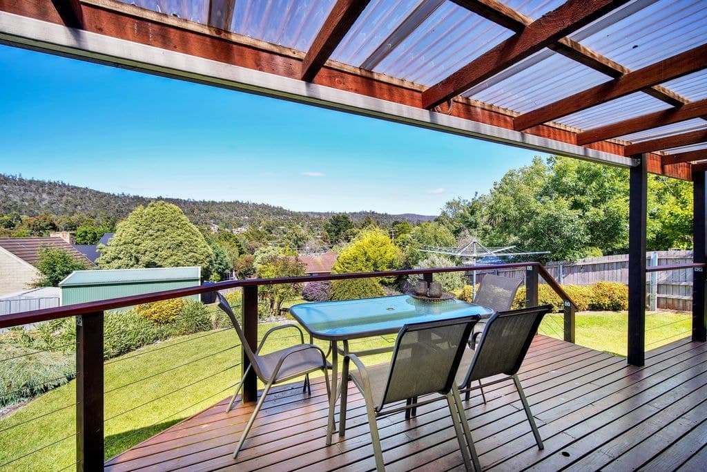 5 Glover Avenue, Blackstone Heights - Thumbnail 7