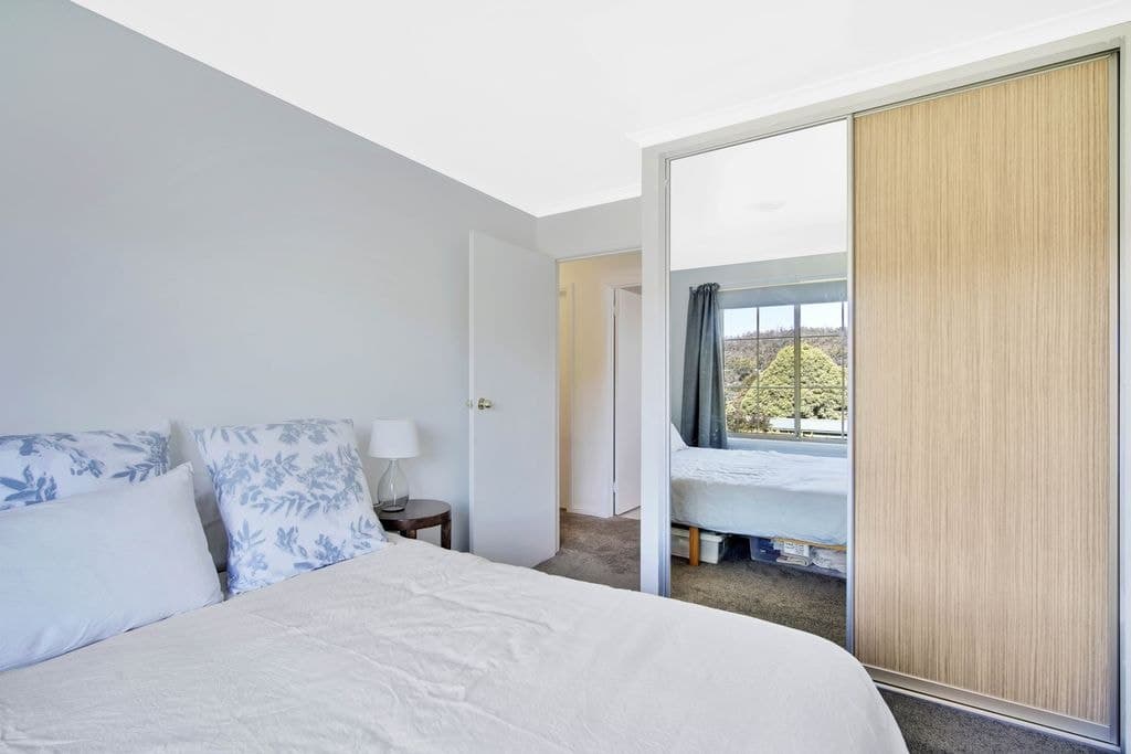 5 Glover Avenue, Blackstone Heights - Thumbnail 8
