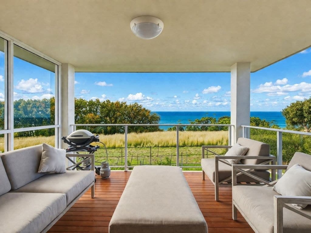 29 Bowman Drive, Penguin - Image 1