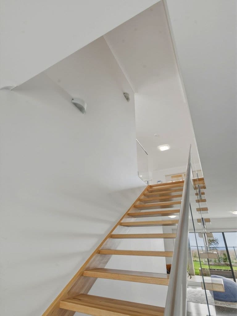29 Bowman Drive, Penguin - Thumbnail 3