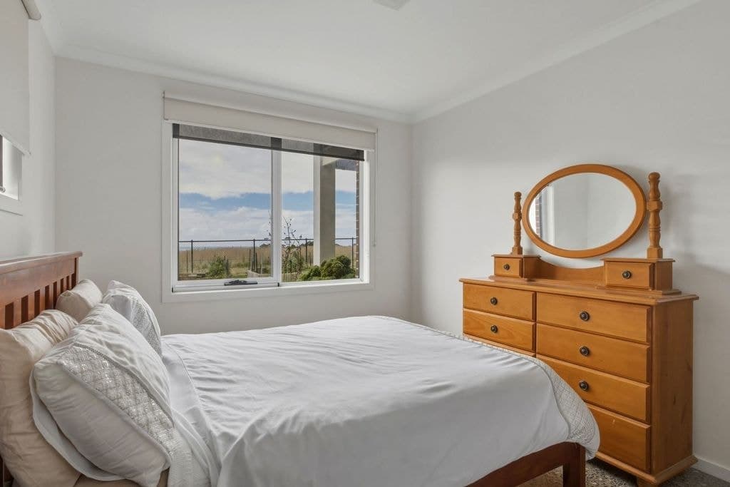 29 Bowman Drive, Penguin - Thumbnail 7