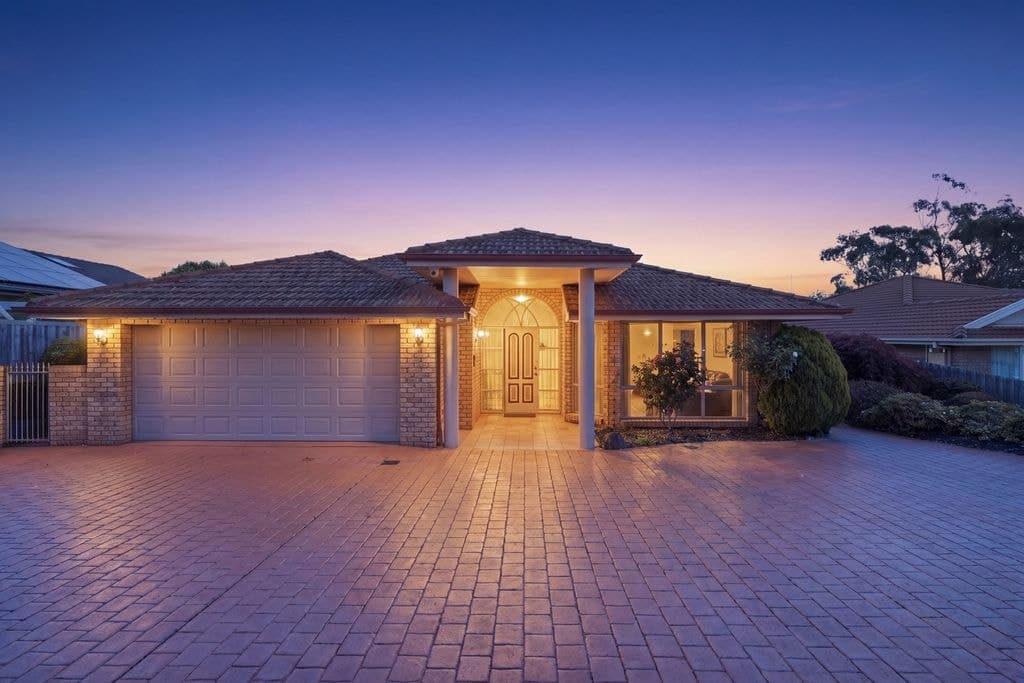 4 Eversham Close, Prospect Vale - Image 1
