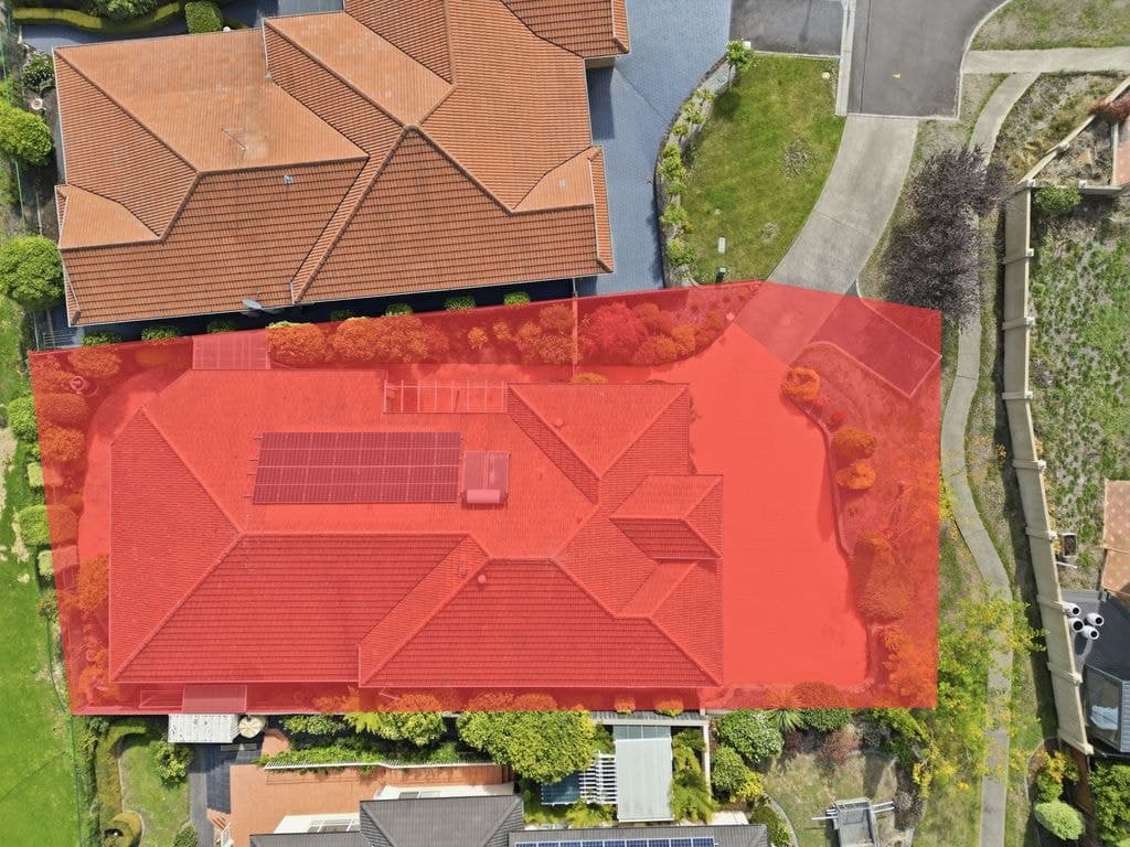 4 Eversham Close, Prospect Vale - Thumbnail 3