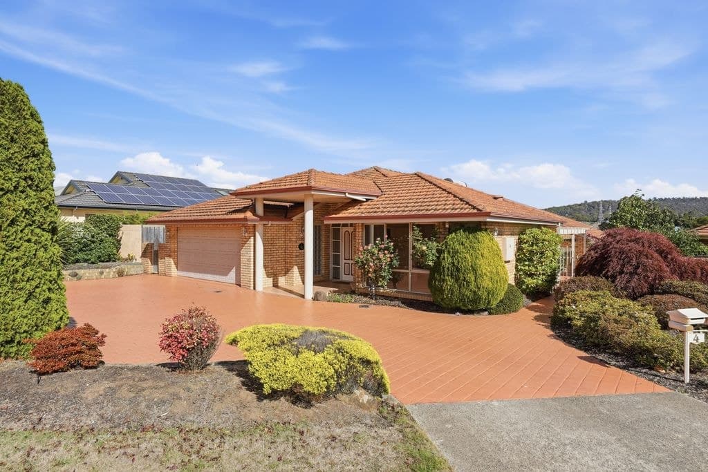 4 Eversham Close, Prospect Vale - Thumbnail 4