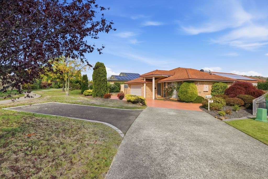 4 Eversham Close, Prospect Vale - Thumbnail 5