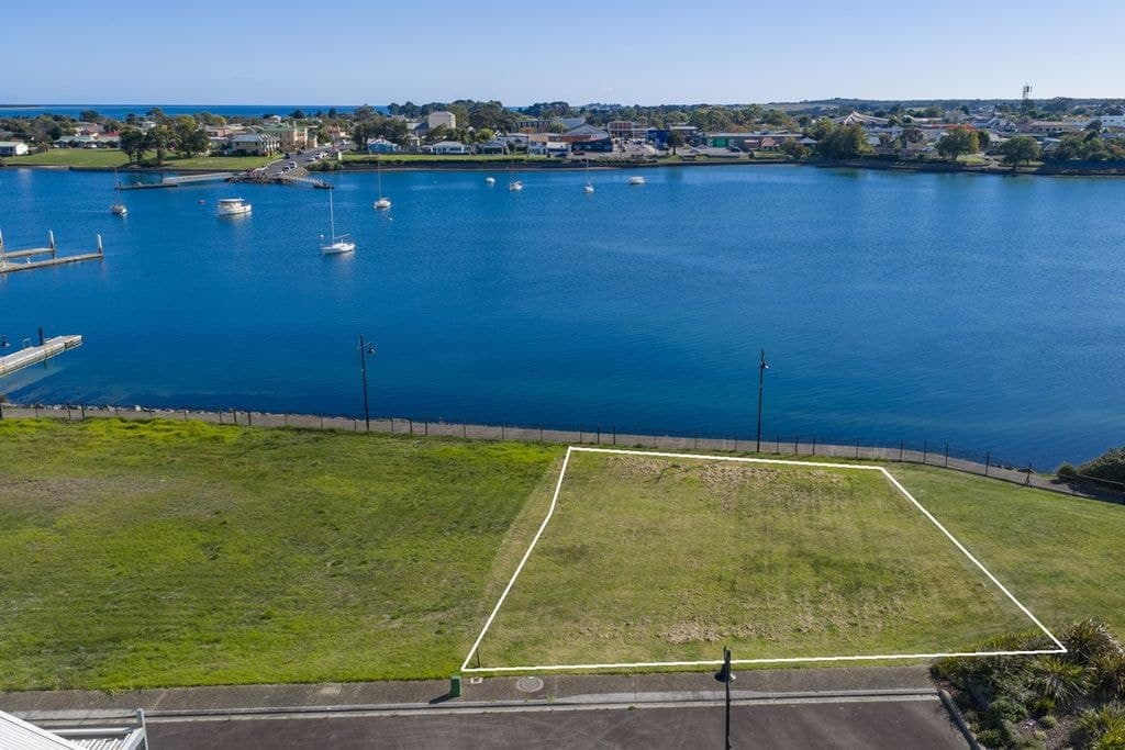 10 Marina Way, George Town - Thumbnail 5