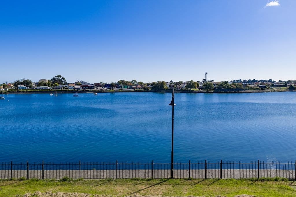 10 Marina Way, George Town - Thumbnail 8
