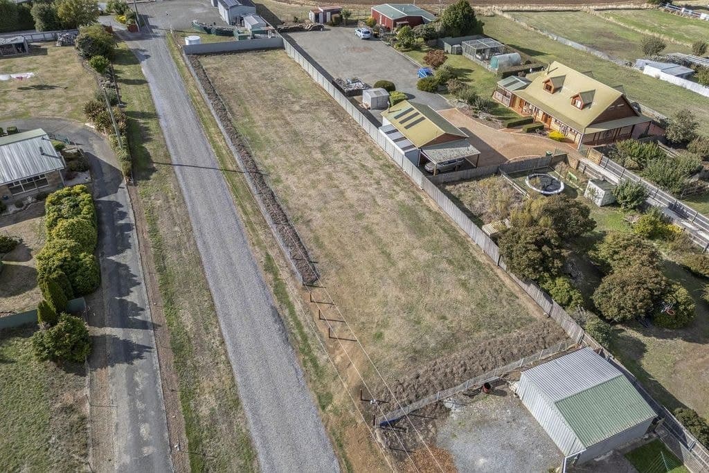 125B Main Street, Cressy - Thumbnail 5