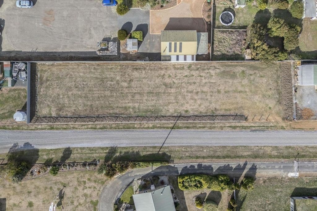 125B Main Street, Cressy - Thumbnail 7