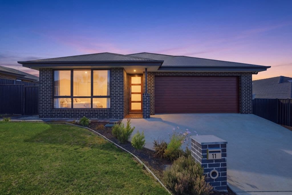 11 Simmonds Court, Legana - Image 1