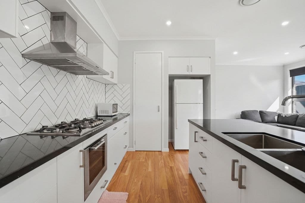 11 Simmonds Court, Legana - Thumbnail 2