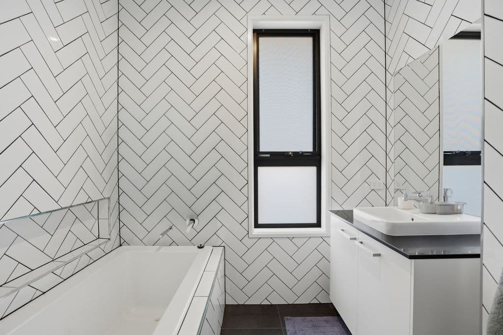 11 Simmonds Court, Legana - Thumbnail 3