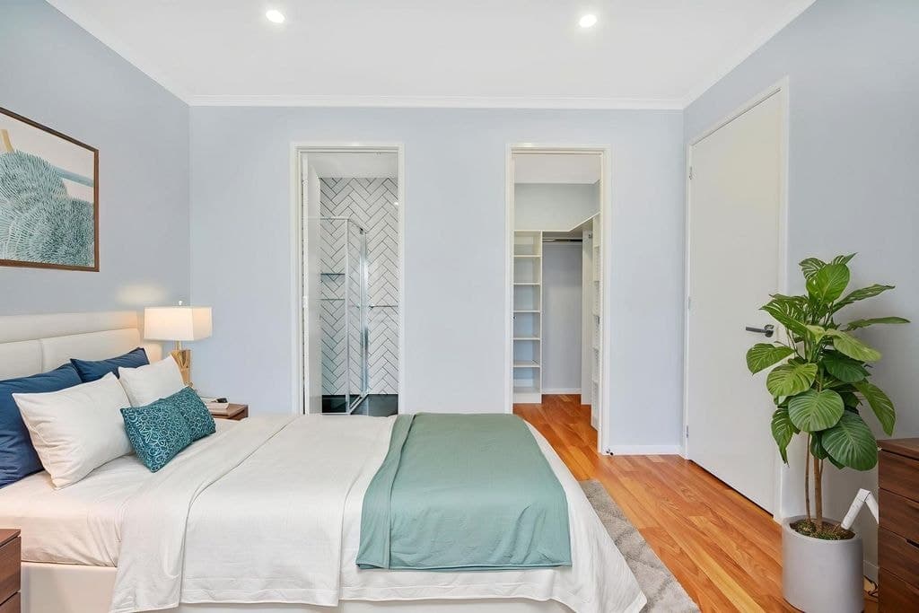 11 Simmonds Court, Legana - Thumbnail 4