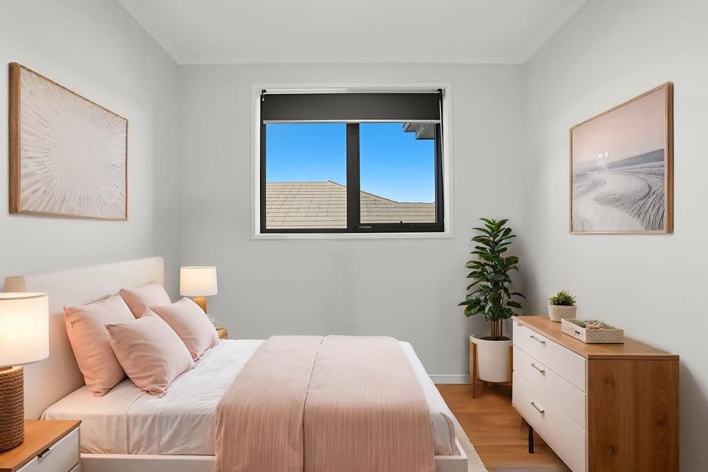 11 Simmonds Court, Legana - Thumbnail 6