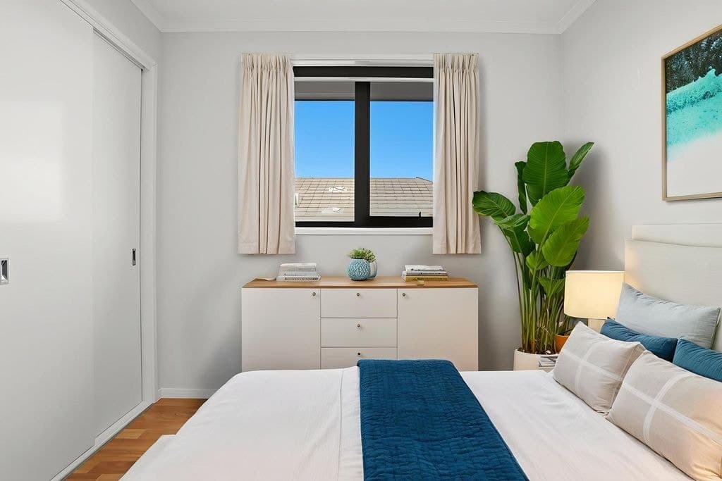 11 Simmonds Court, Legana - Thumbnail 7