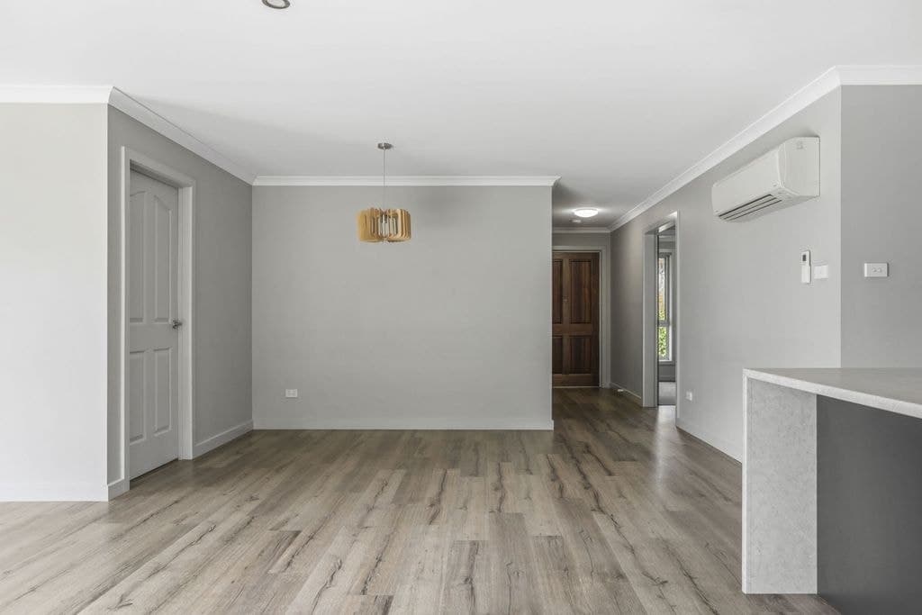 93 Parklands Parade, Newnham - Thumbnail 6