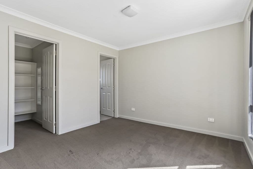 93 Parklands Parade, Newnham - Thumbnail 7