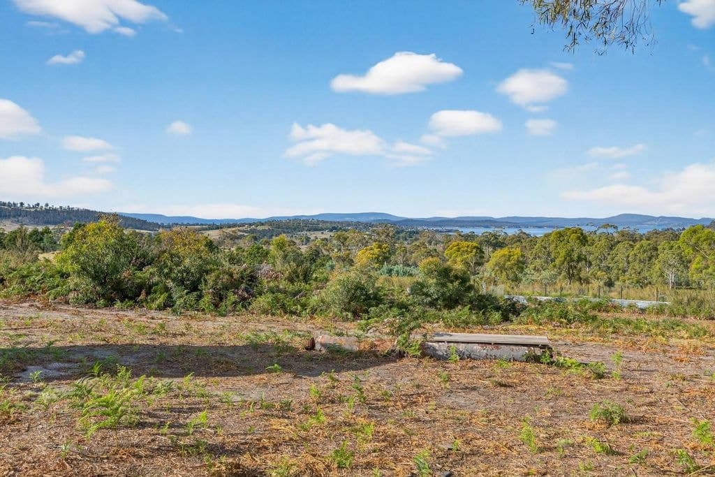 183 Josephs Road, Carlton - Thumbnail 8