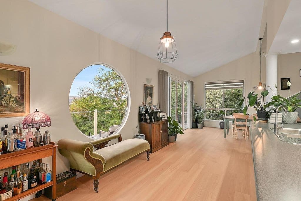 46 Rannoch Avenue, Riverside - Thumbnail 2