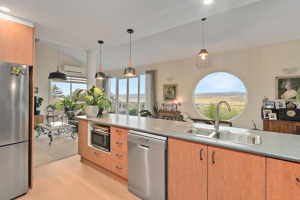 46 Rannoch Avenue, Riverside - Thumbnail 4