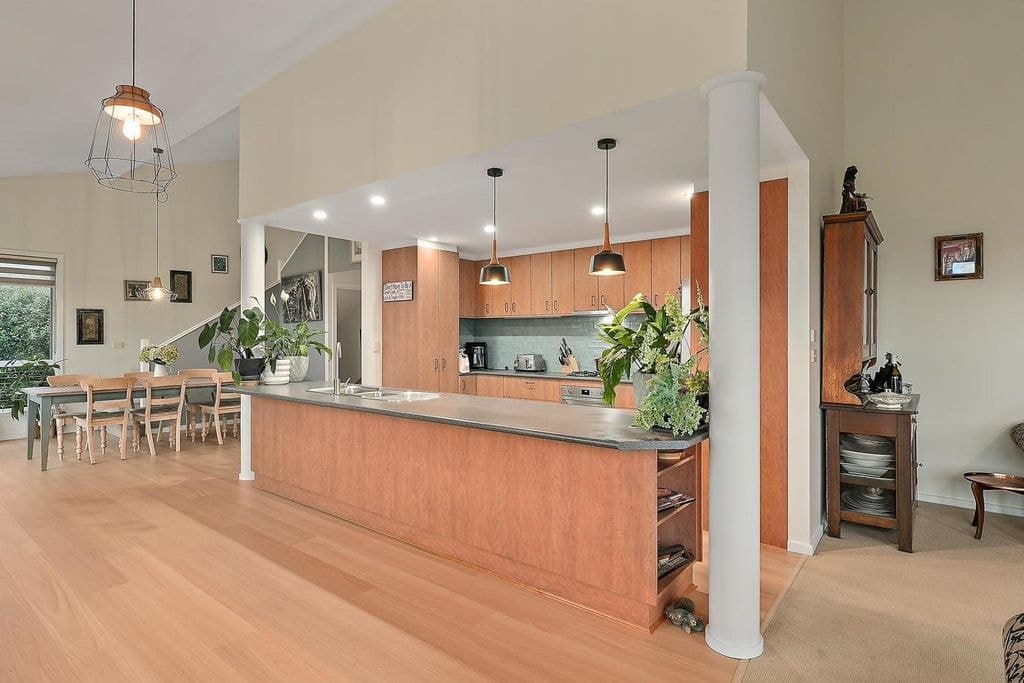 46 Rannoch Avenue, Riverside - Thumbnail 5