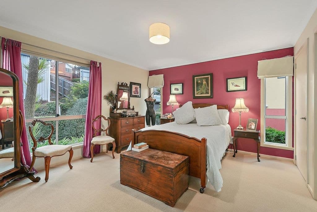 46 Rannoch Avenue, Riverside - Thumbnail 6
