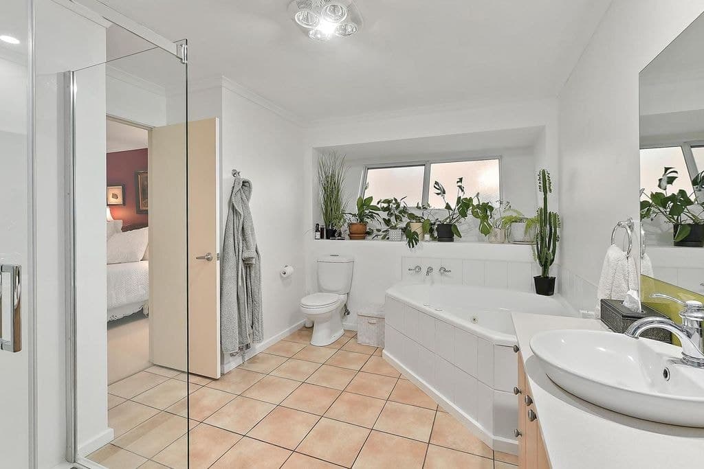 46 Rannoch Avenue, Riverside - Thumbnail 7