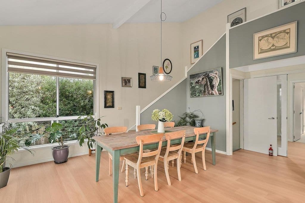 46 Rannoch Avenue, Riverside - Thumbnail 8
