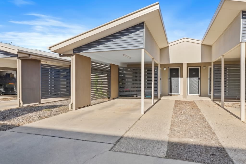 35/6 Sullivan Street, Emerald - Image 1